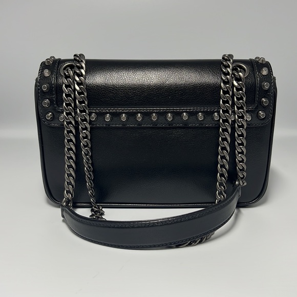 Prada Pattina Bag - Picture 2 of 8